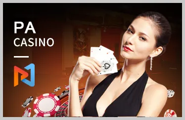 Kho game slot u888bet đa dạng chủ đề