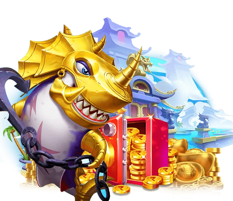 Banner kêu gọi hành động u888bet