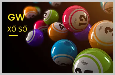 Hình ảnh đại diện cho chính sách cờ bạc có trách nhiệm của u888bet