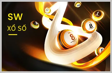 Trải nghiệm casino trực tuyến u888bet chân thực