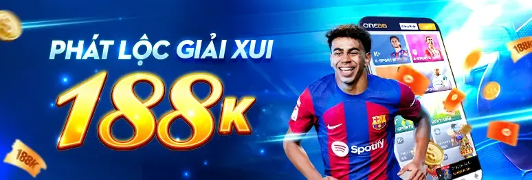 Khuyến mãi casino trực tuyến u888bet