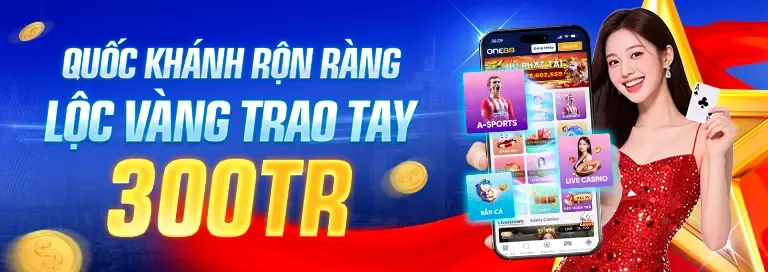 Các lợi ích khi trở thành thành viên U888BET