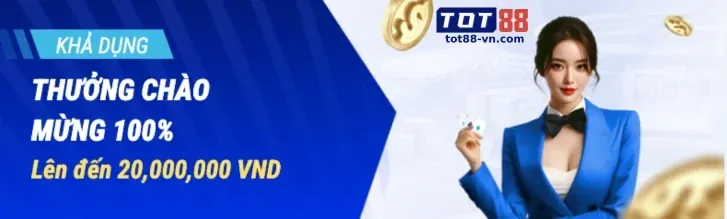 Người chơi ăn mừng chiến thắng Jackpot lớn tại u888bet