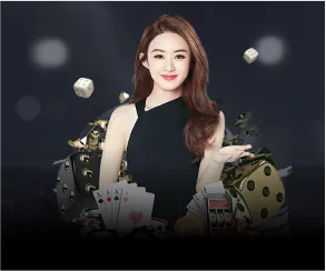 Cá cược thể thao tại u888bet