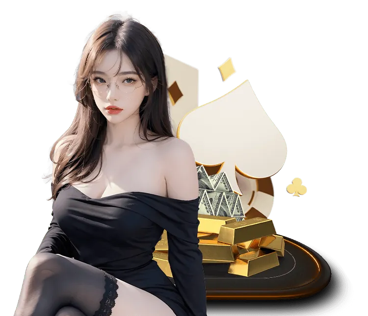 Hình ảnh minh họa sự tin cậy và an toàn của u888bet