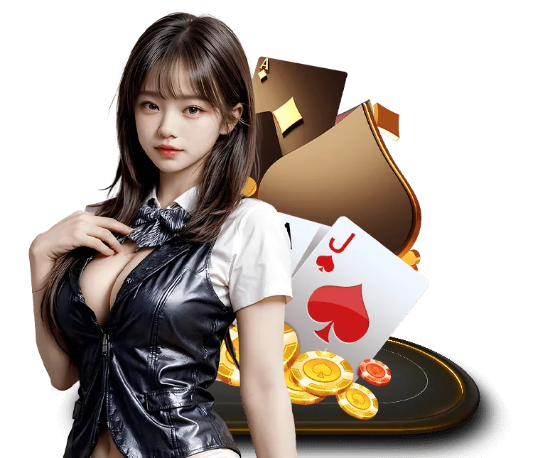 Bắn Cá Thần Tài - u888bet đăng nhập