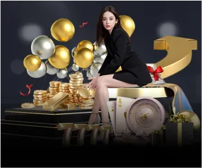 Slot game nổ hũ u888bet