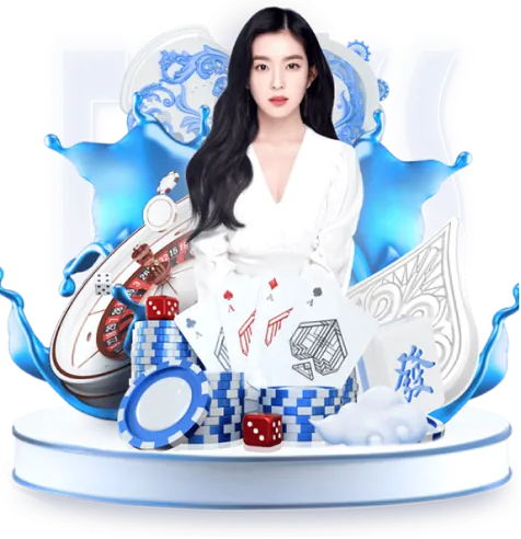 Chính sách cá cược có trách nhiệm tại U888bet