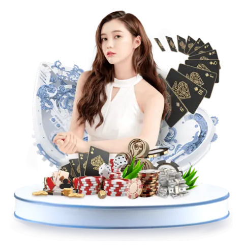 Quản lý ngân sách thông minh khi chơi slot tại u888bet