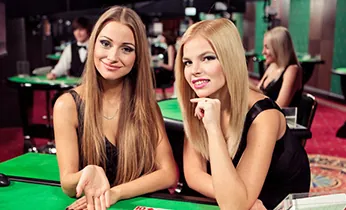 Đấu trường chọi gà kịch tính tại u888bet đăng nhập