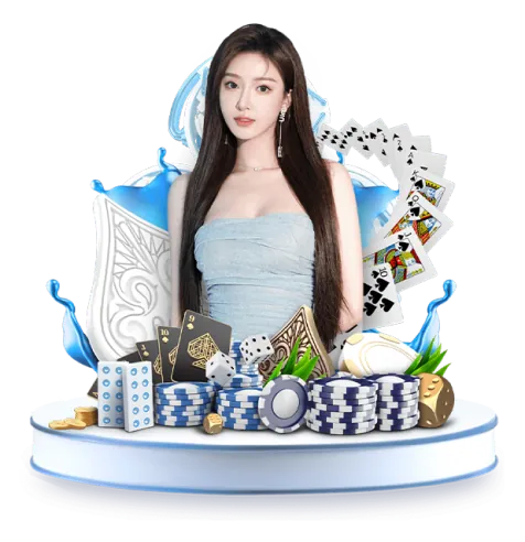 Ưu đãi và khuyến mãi hấp dẫn tại U888bet