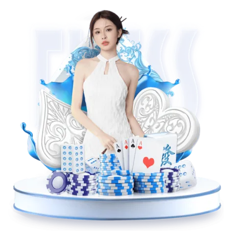 Miễn phí cược thử u888bet