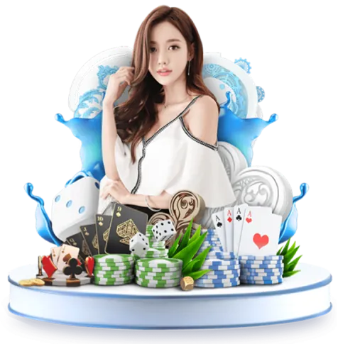 Mã QR Tải Ứng Dụng u888bet