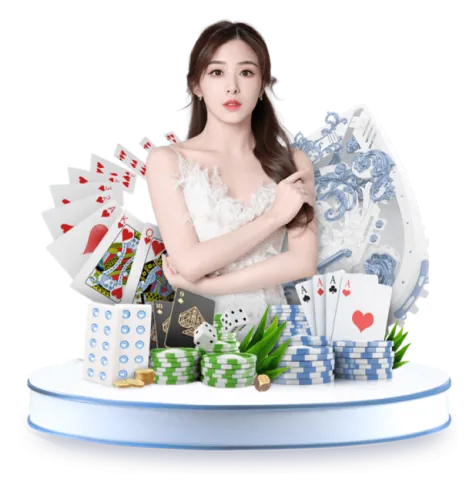 Đá Gà Trực Tiếp u888bet