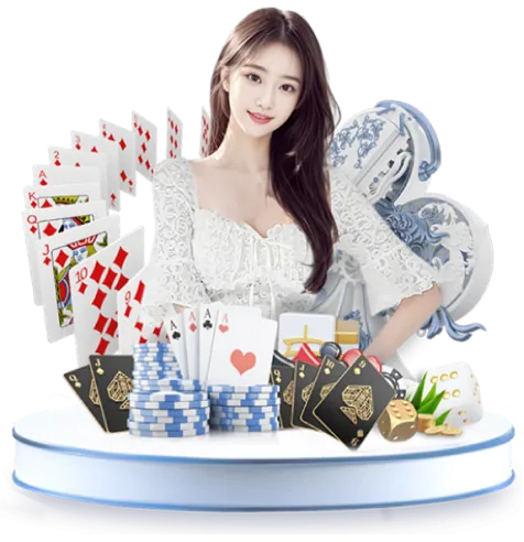 Các tính năng bảo mật của U888BET